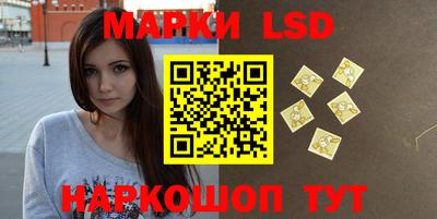 ПСИЛОЦИБИНОВЫЕ ГРИБЫ Камышлов