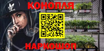 mdpv Кингисепп
