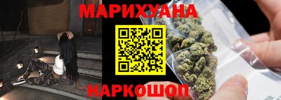 mdpv Кингисепп