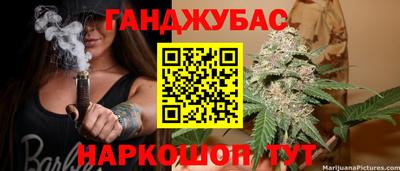 ПСИЛОЦИБИНОВЫЕ ГРИБЫ Камышлов