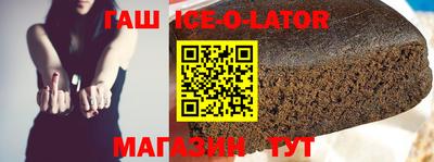 СК Кимры