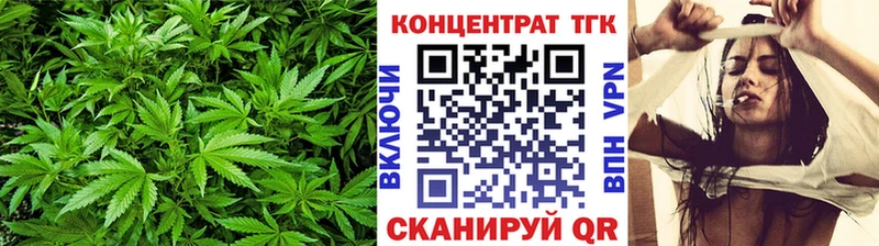 МЕГА tor  Ленинск-Кузнецкий  Дистиллят ТГК концентрат 
